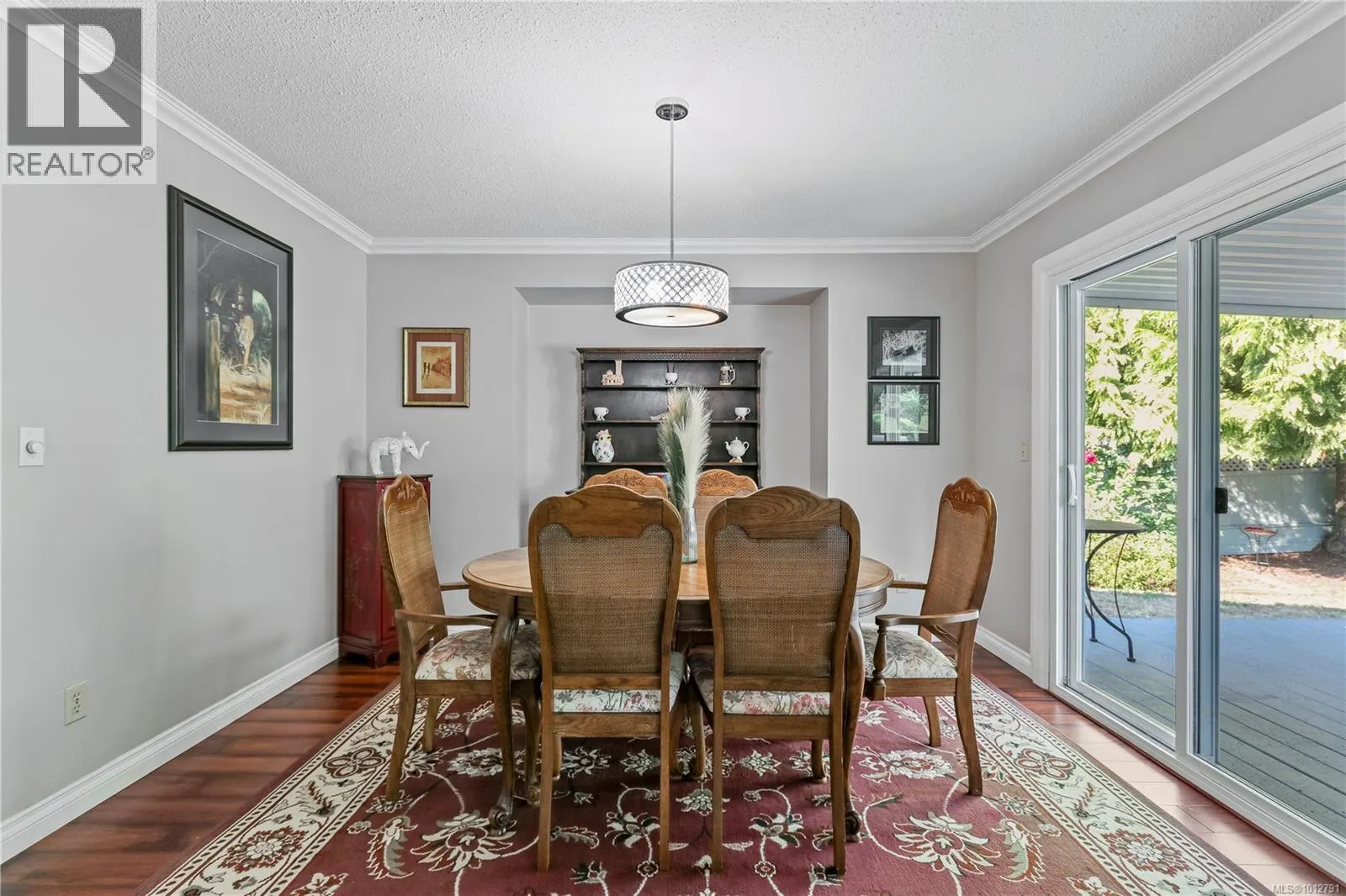 1521 Marine Cir