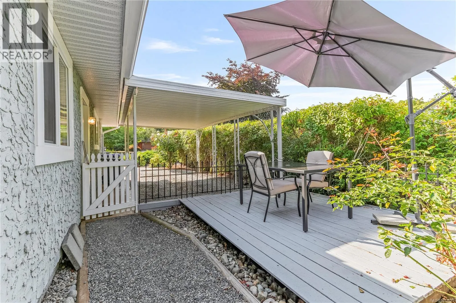 1521 Marine Cir