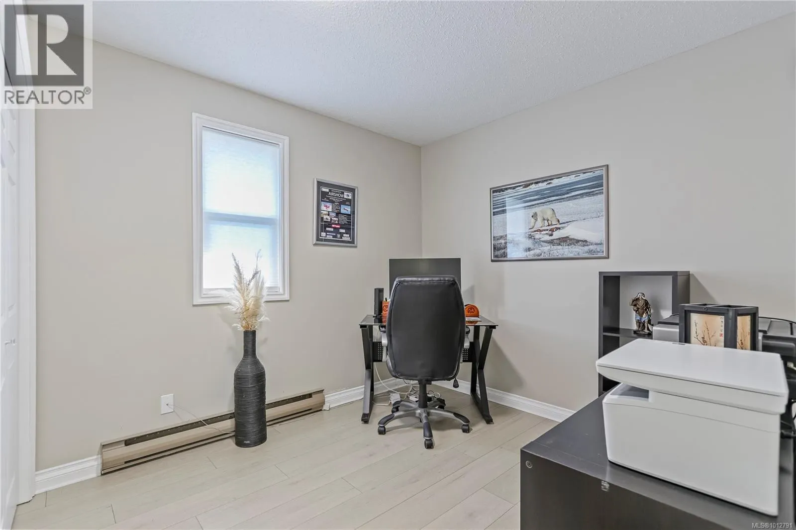 1521 Marine Cir