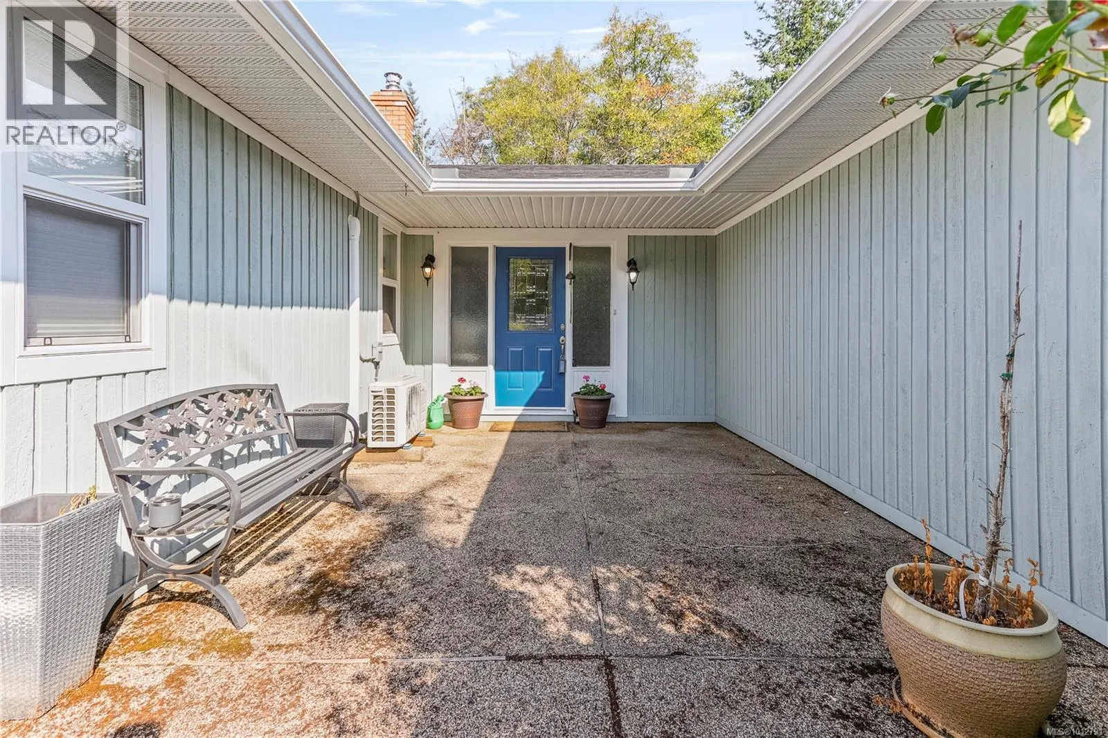 1521 Marine Cir