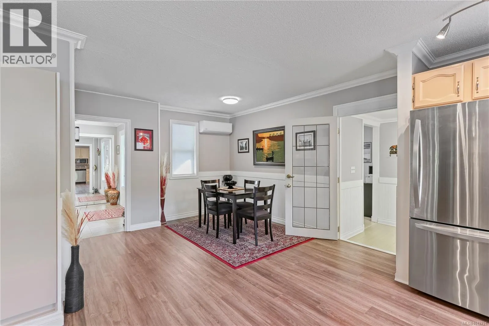 1521 Marine Cir