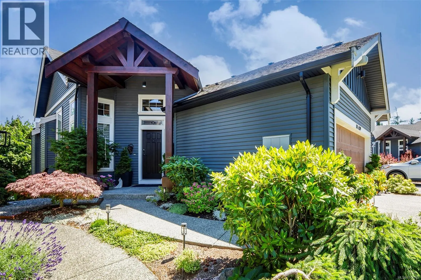 101 6209 Lexington Pl