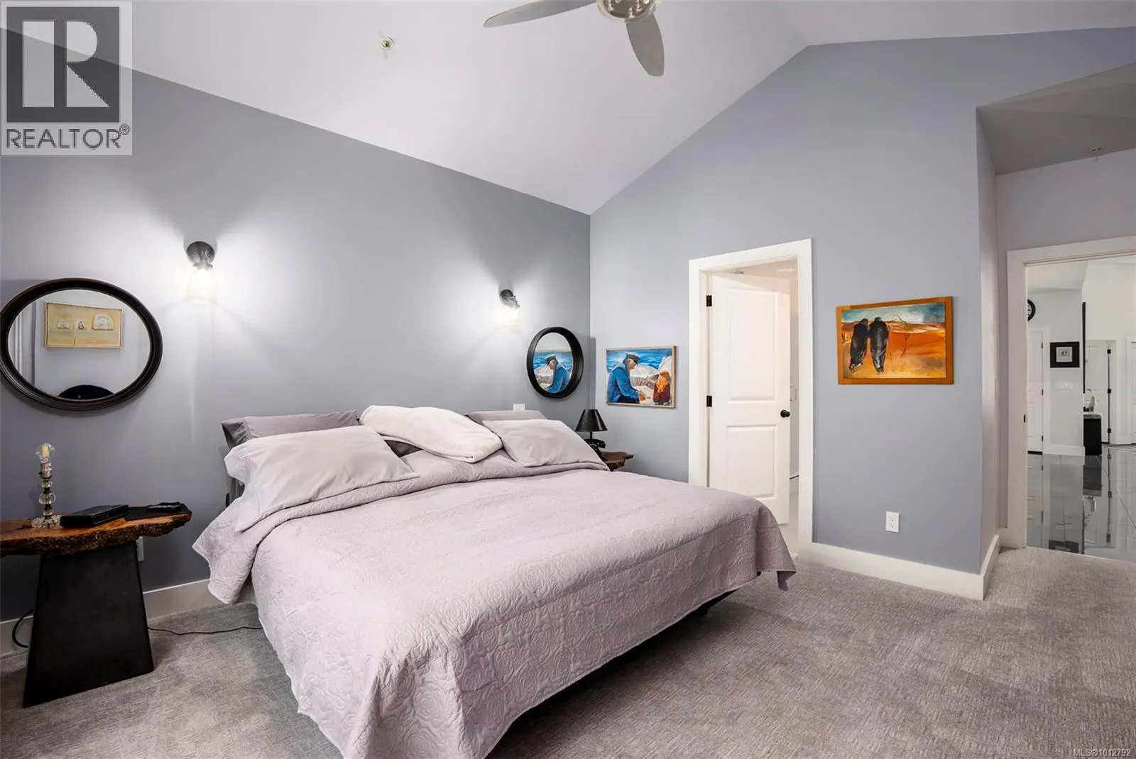 101 6209 Lexington Pl