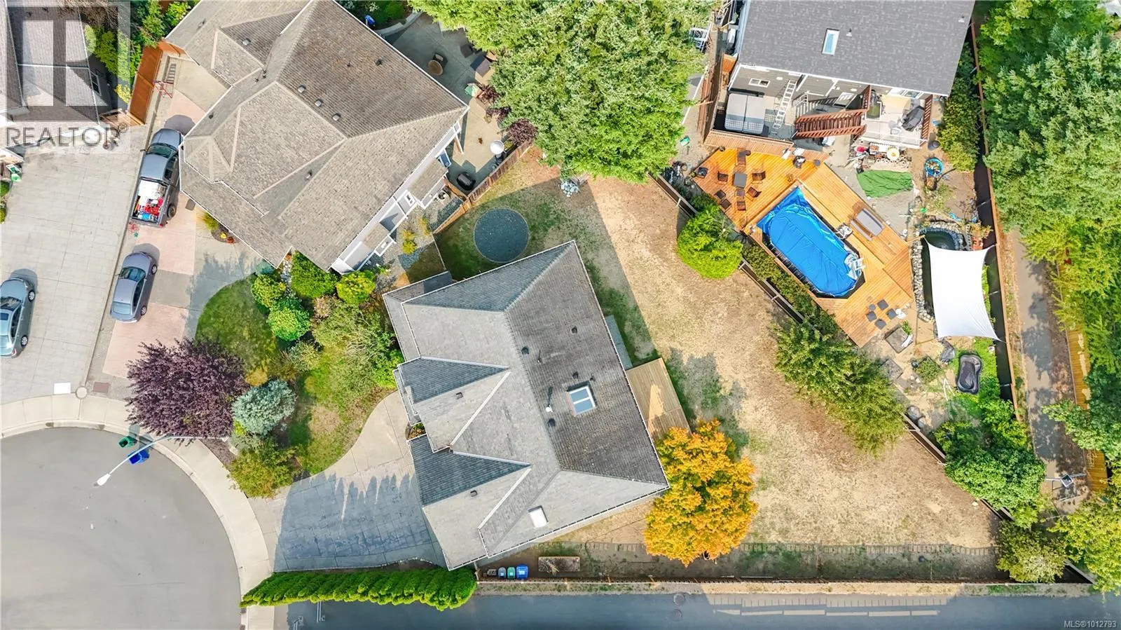 6106 Montgomery Way