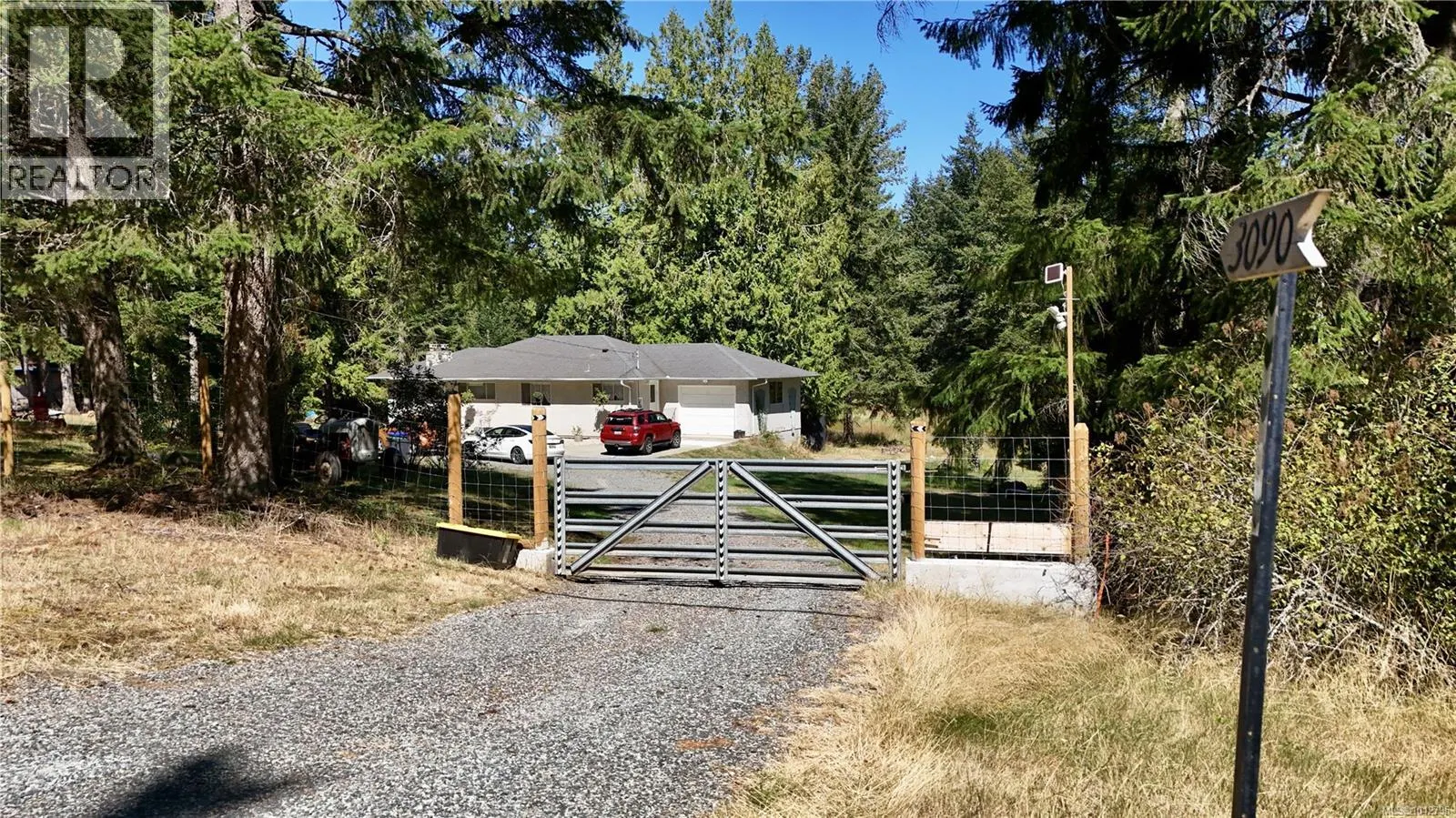 3090 Decourcy Dr