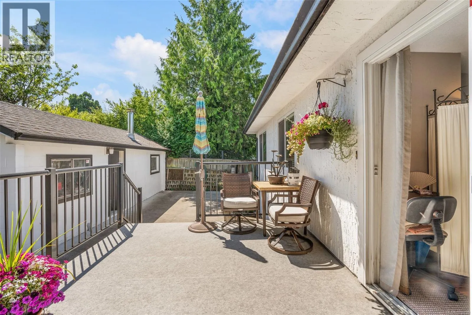955 Tattersall Dr