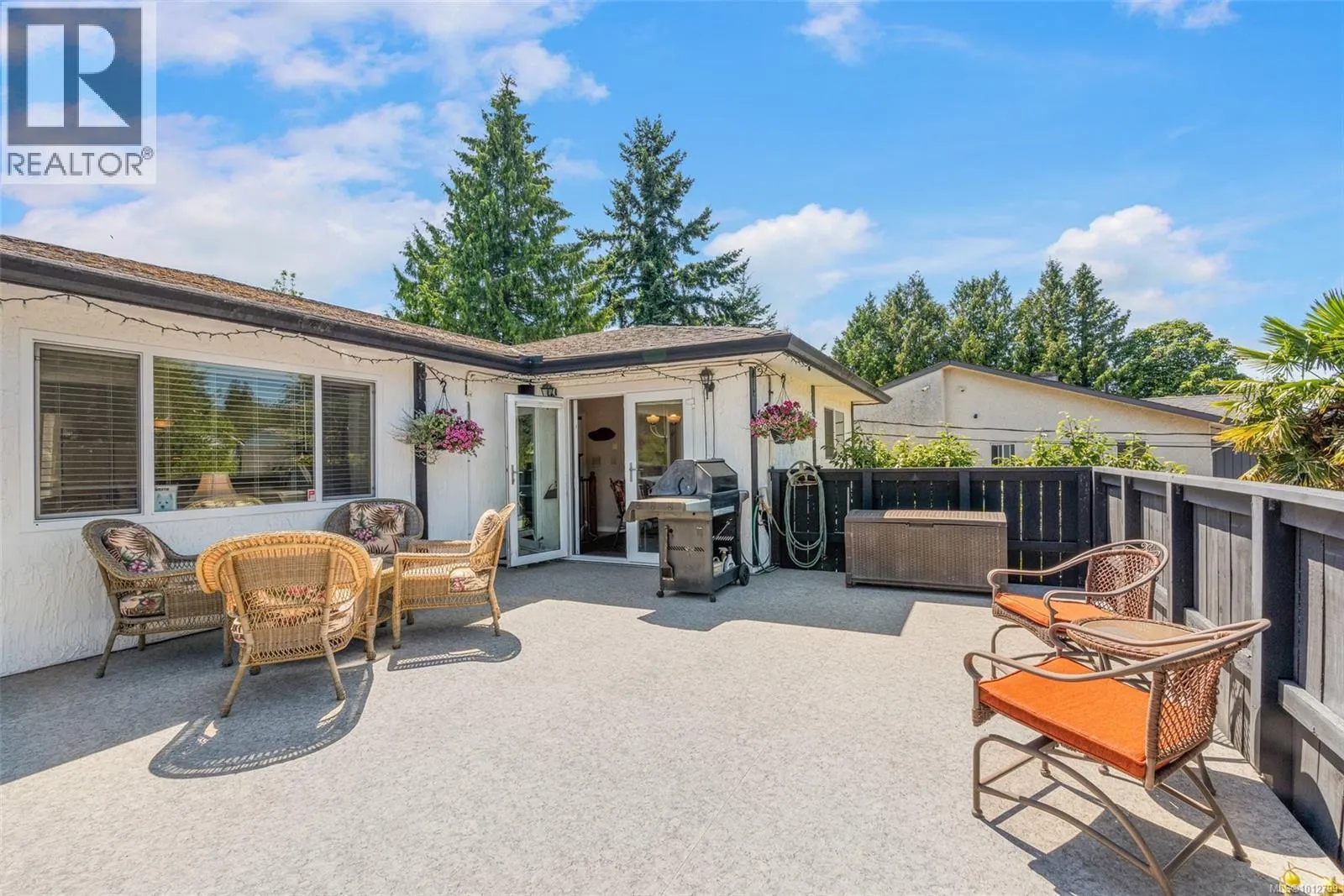 955 Tattersall Dr