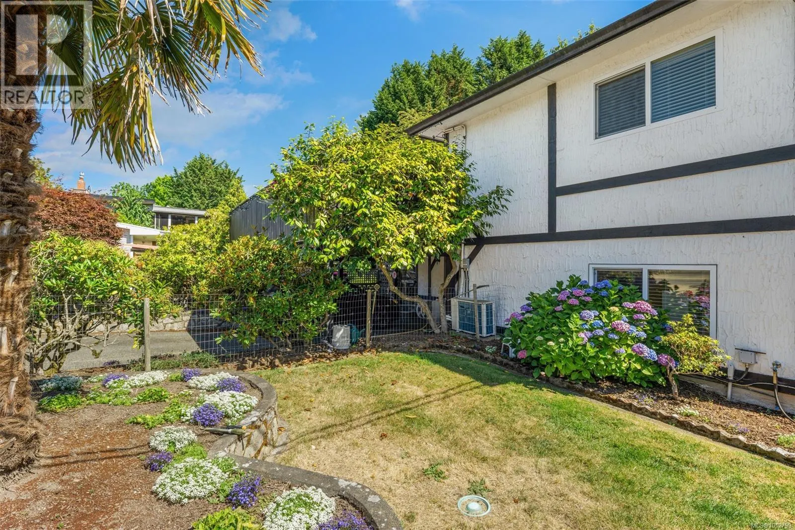 955 Tattersall Dr