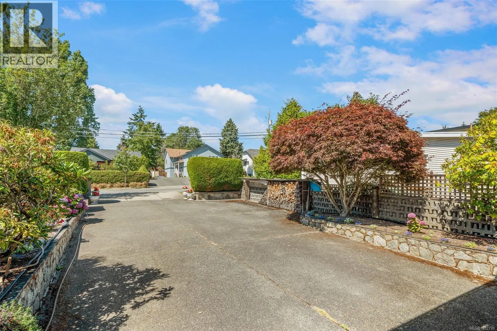 955 Tattersall Dr