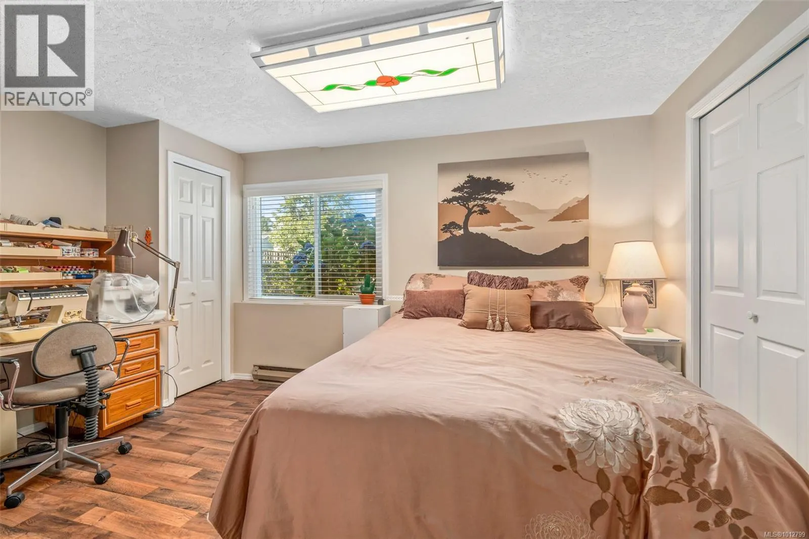 955 Tattersall Dr
