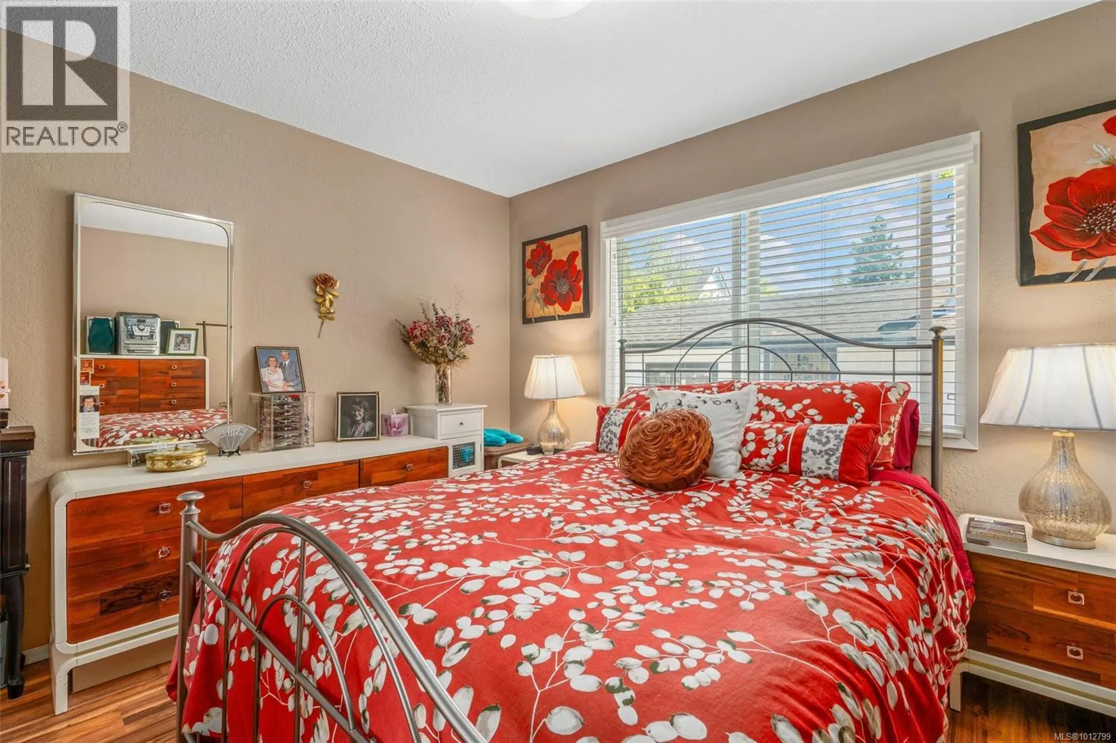 955 Tattersall Dr