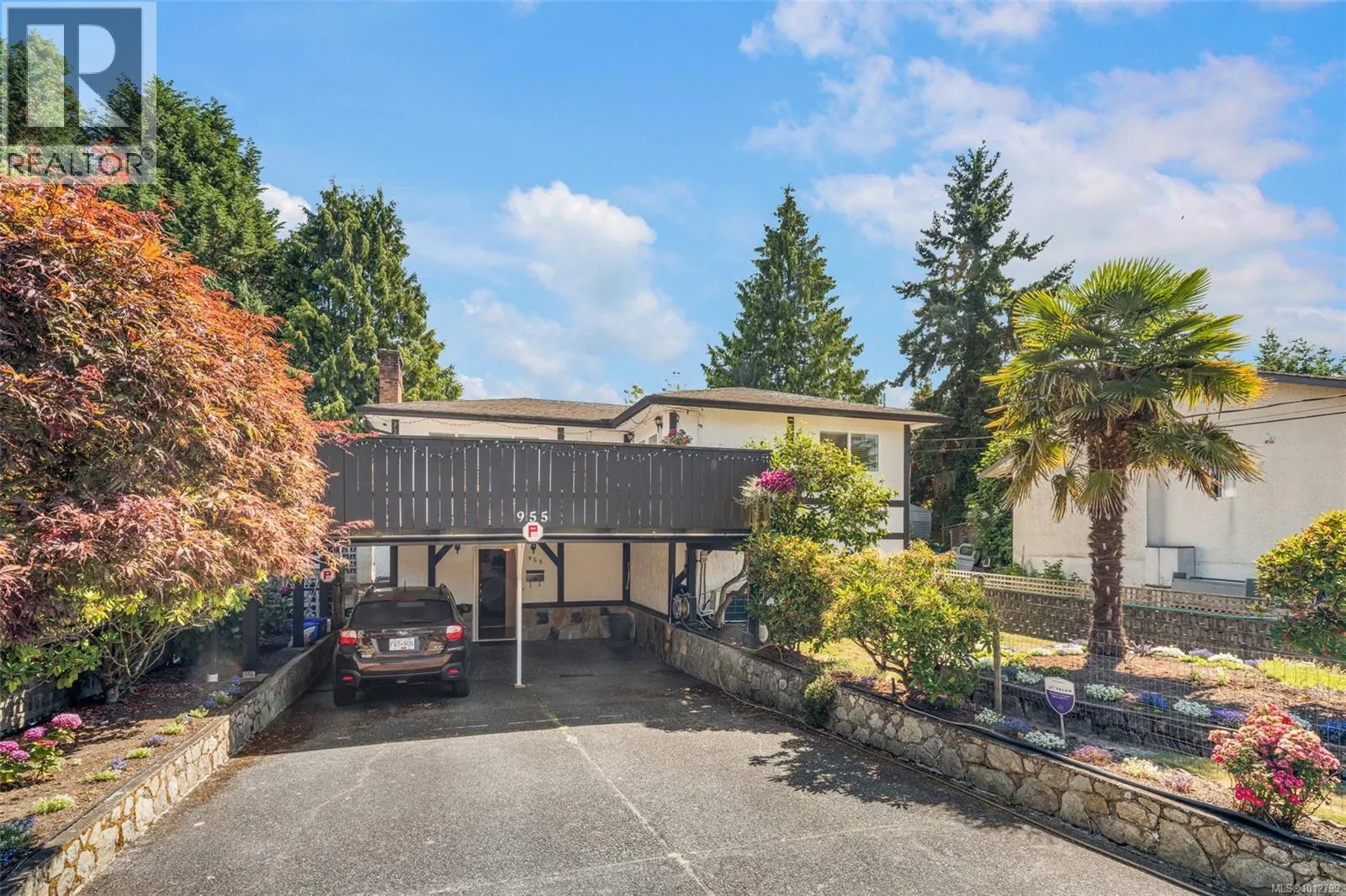 955 Tattersall Dr