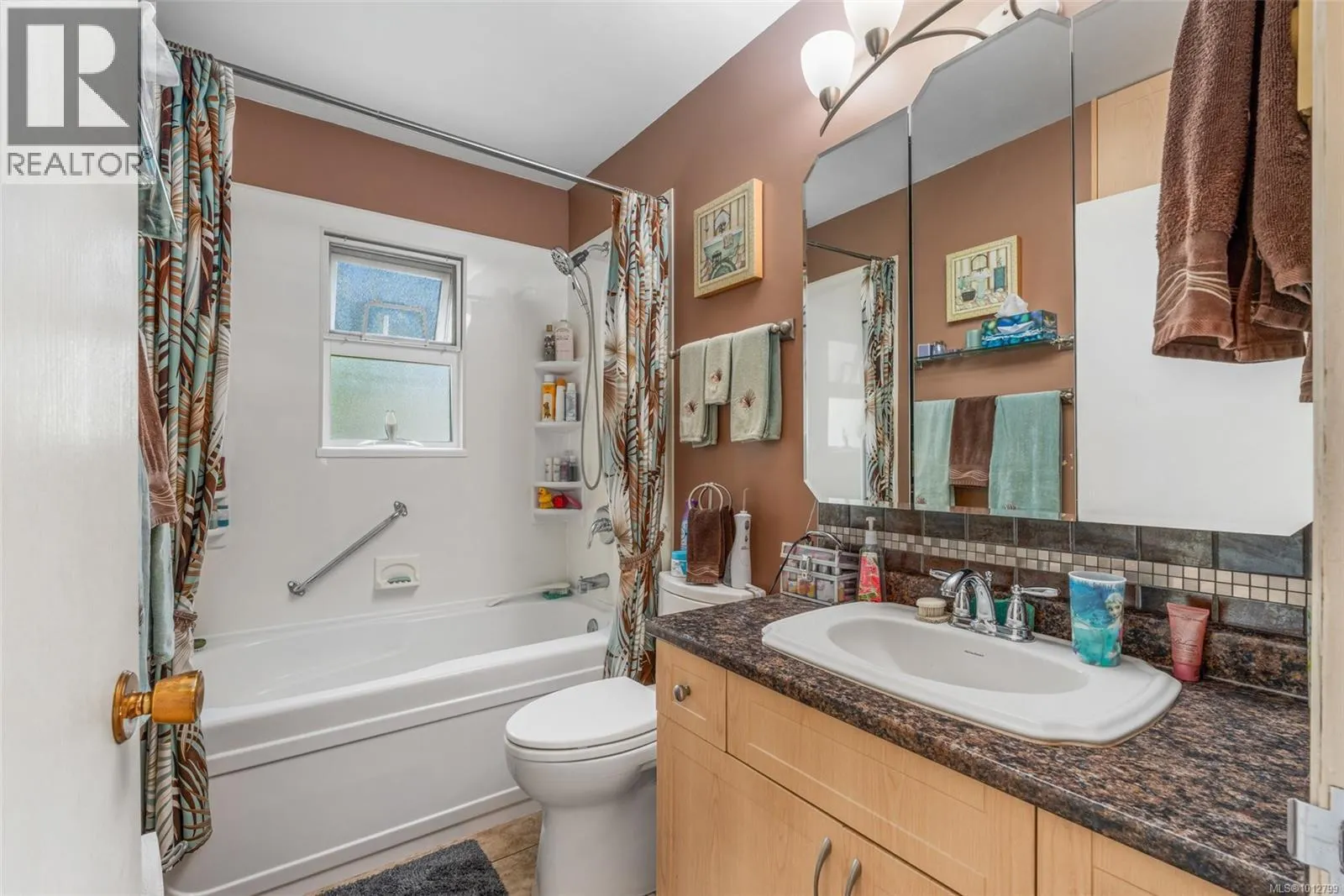 955 Tattersall Dr