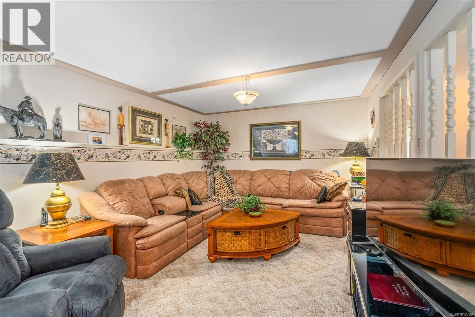 955 Tattersall Dr