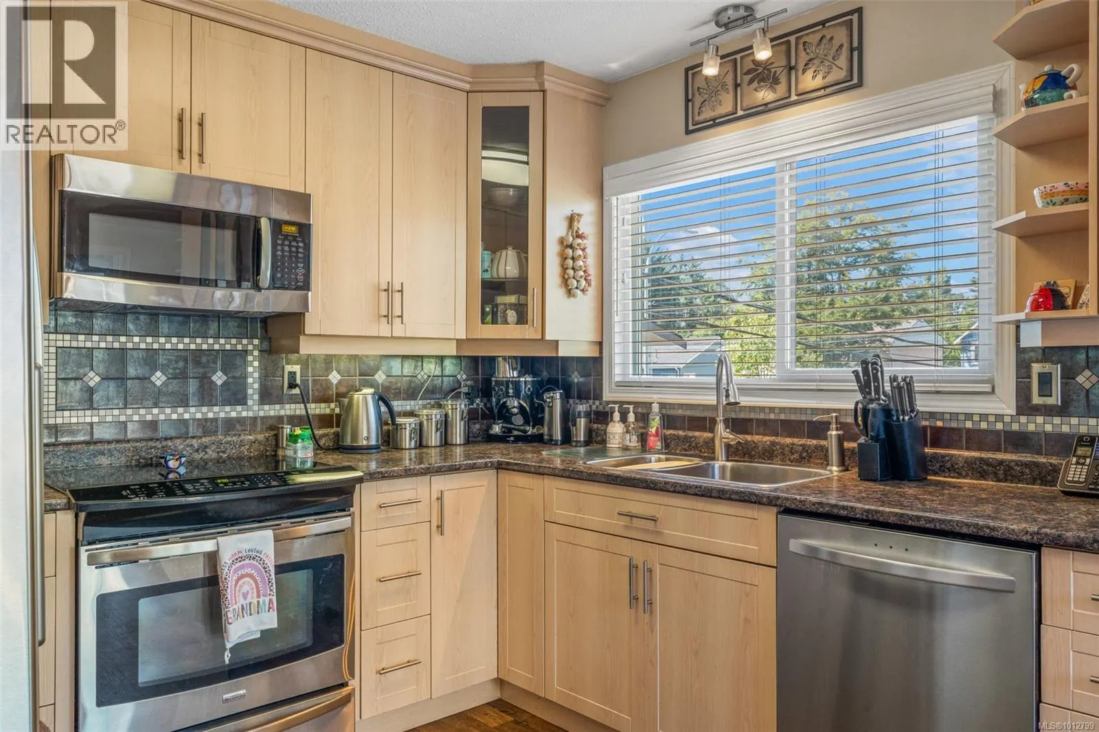 955 Tattersall Dr