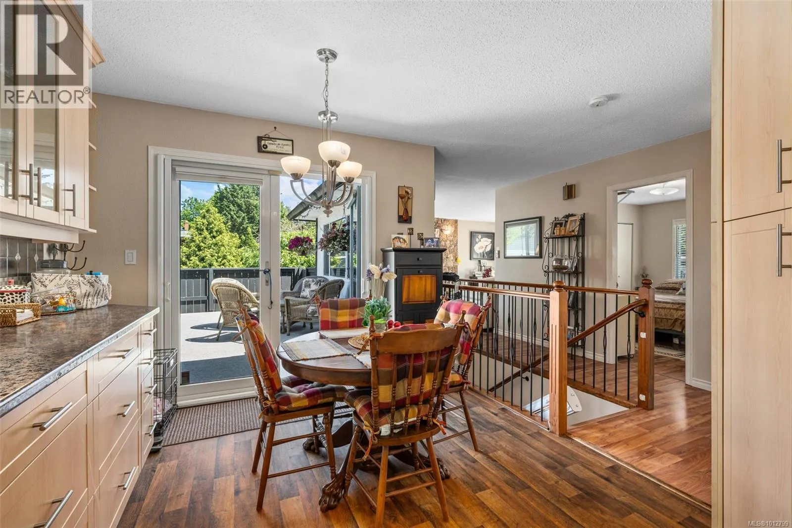 955 Tattersall Dr