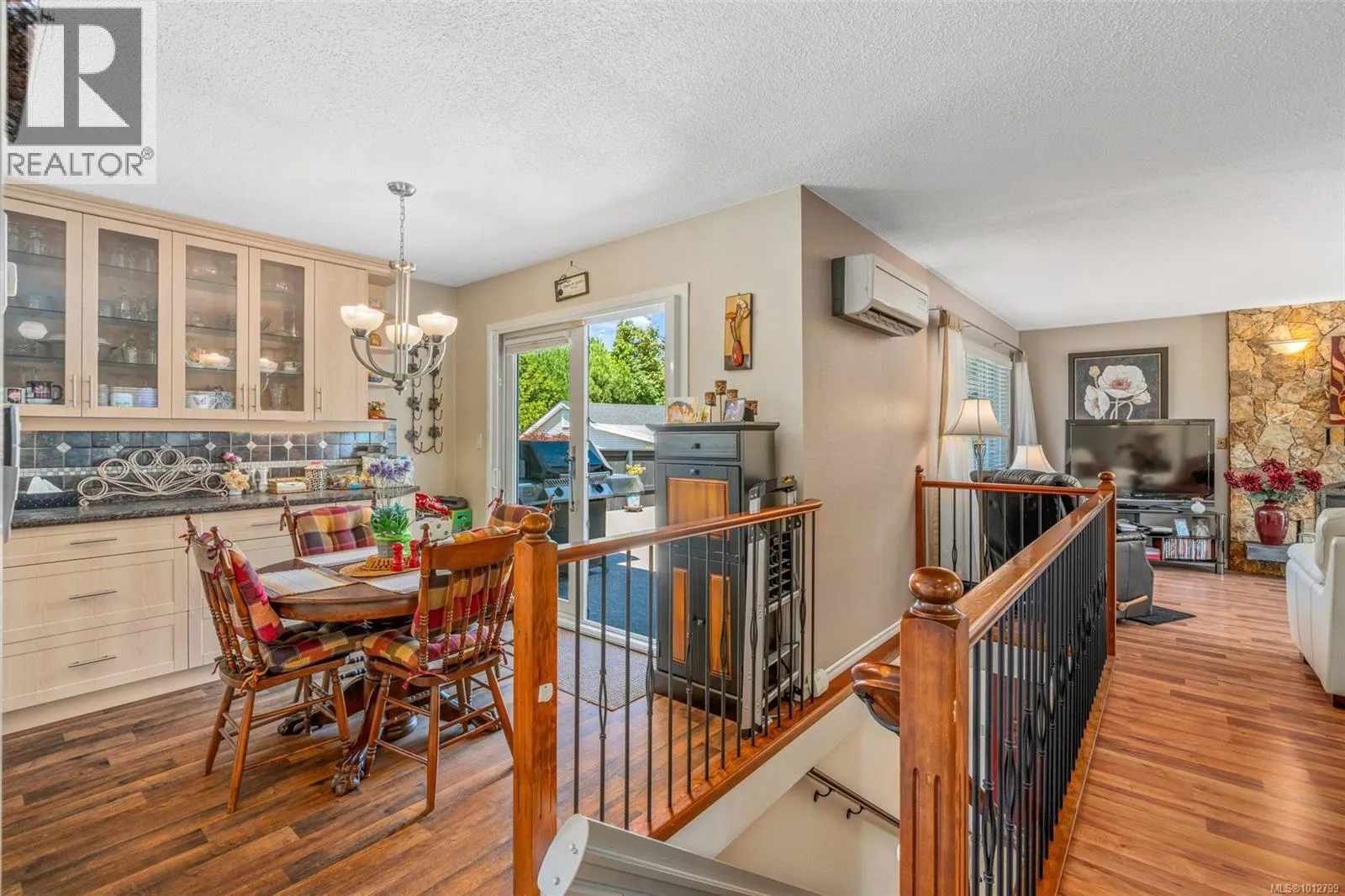 955 Tattersall Dr
