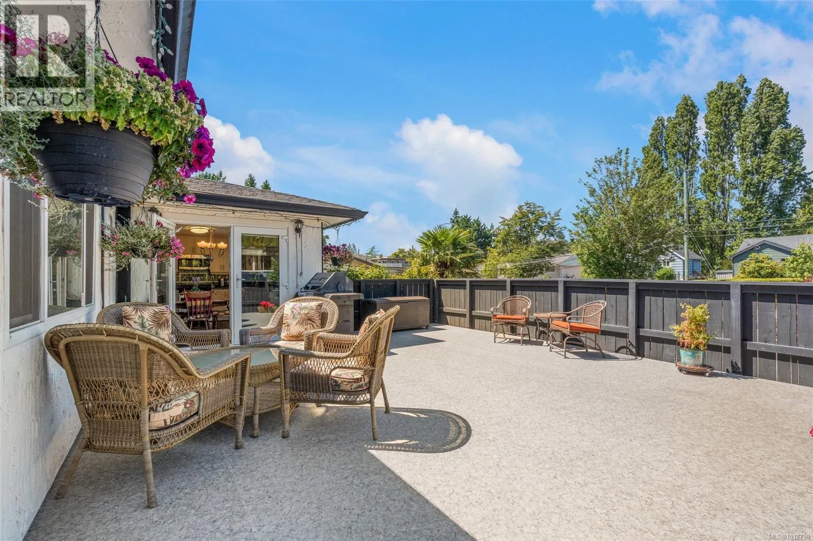 955 Tattersall Dr