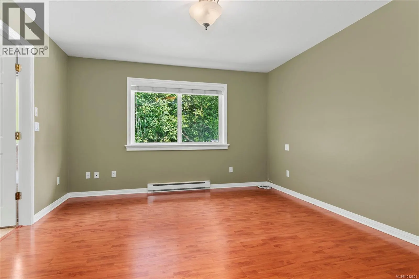 228 Maryland Rd