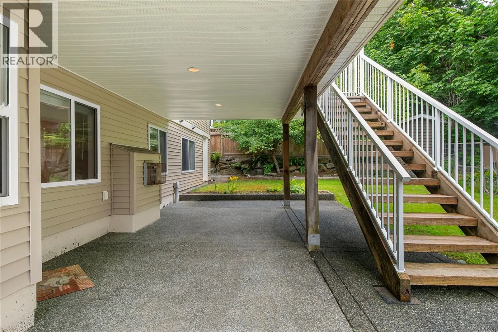 228 Maryland Rd