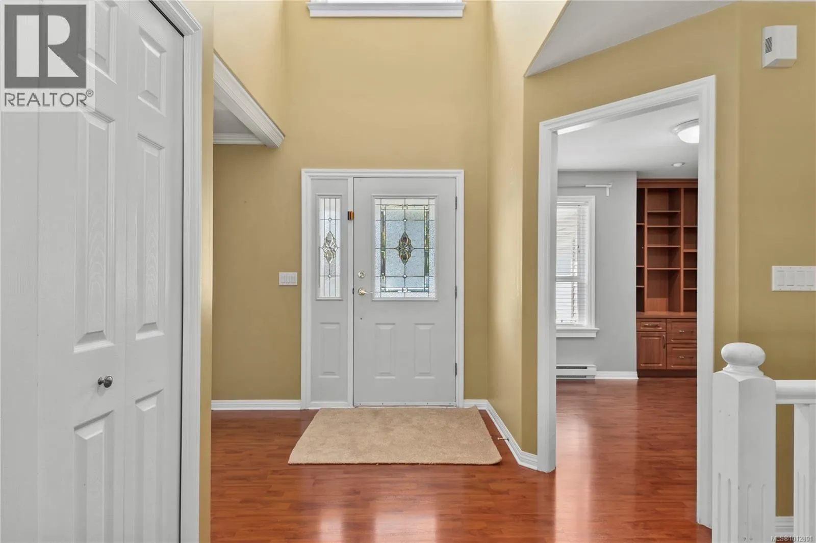228 Maryland Rd