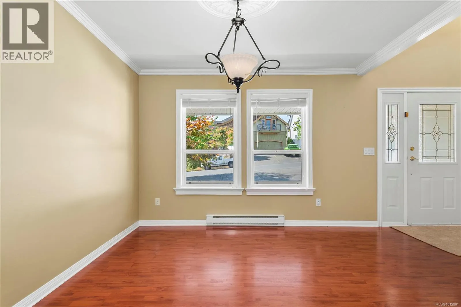 228 Maryland Rd