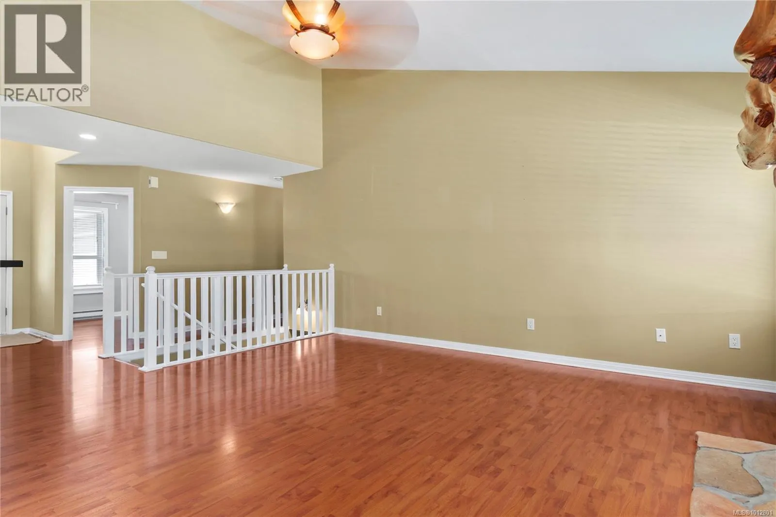 228 Maryland Rd