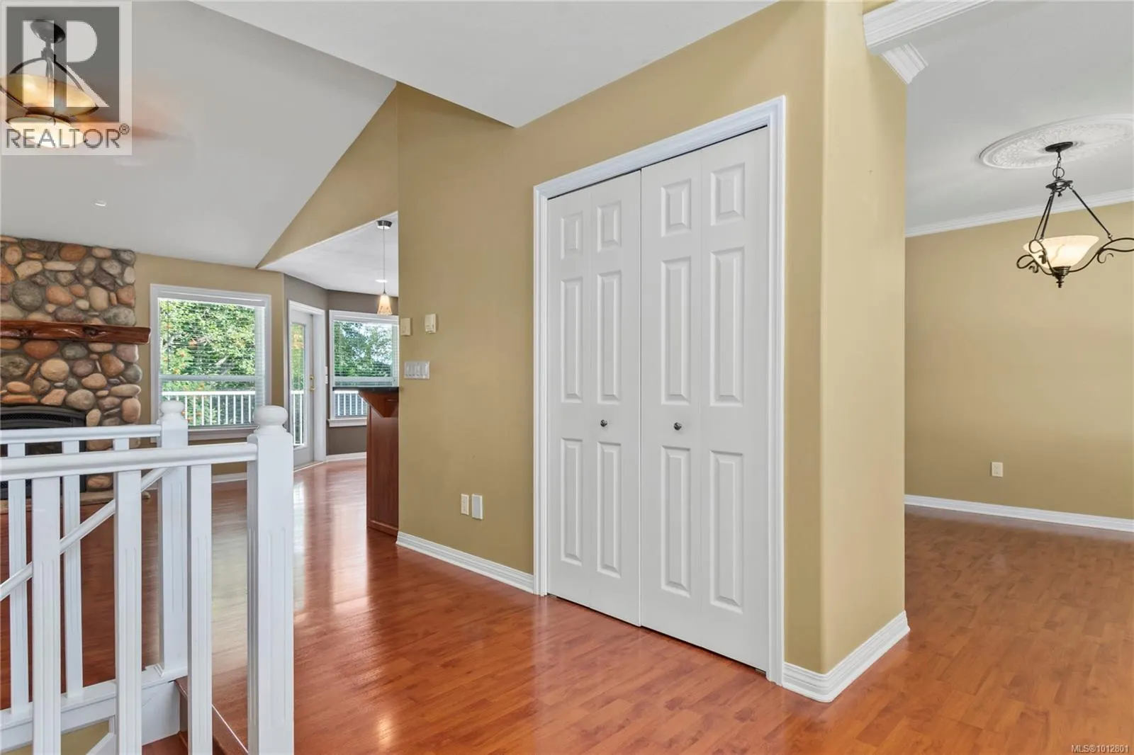 228 Maryland Rd
