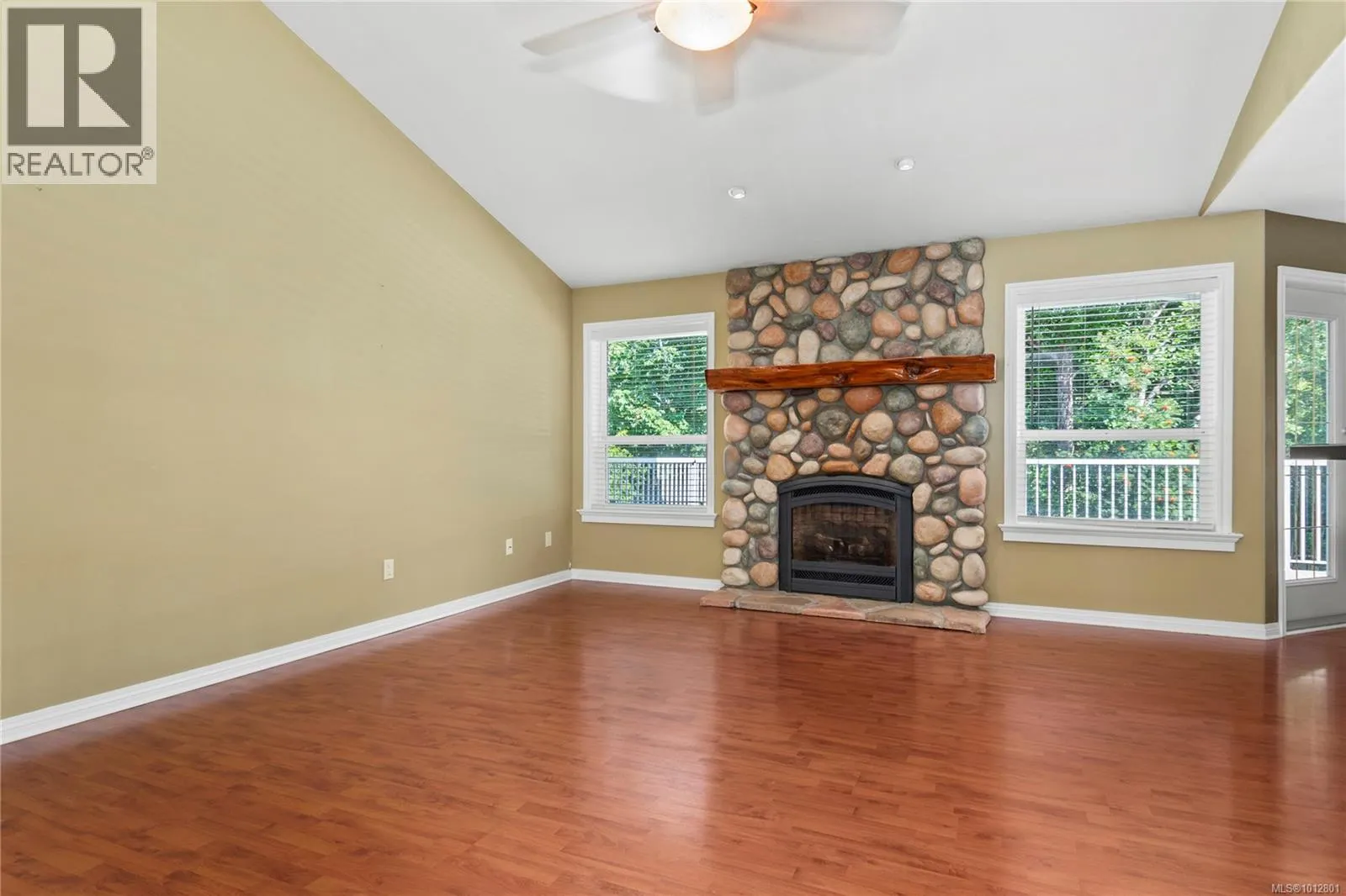 228 Maryland Rd