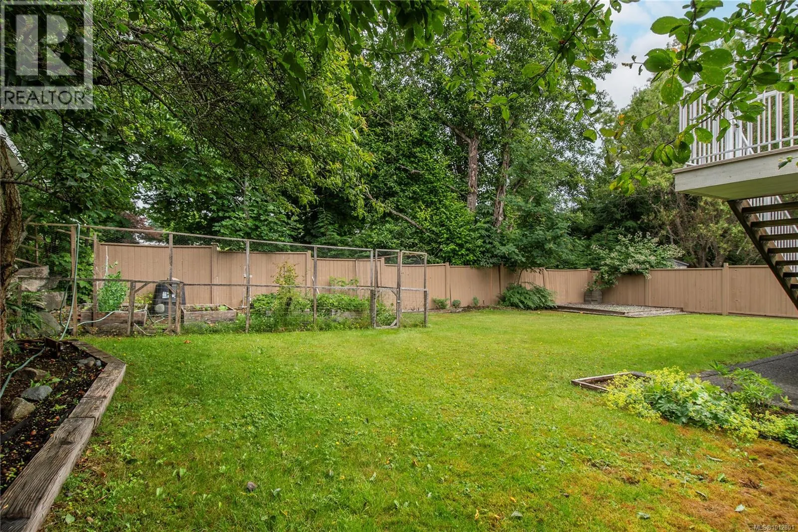 228 Maryland Rd