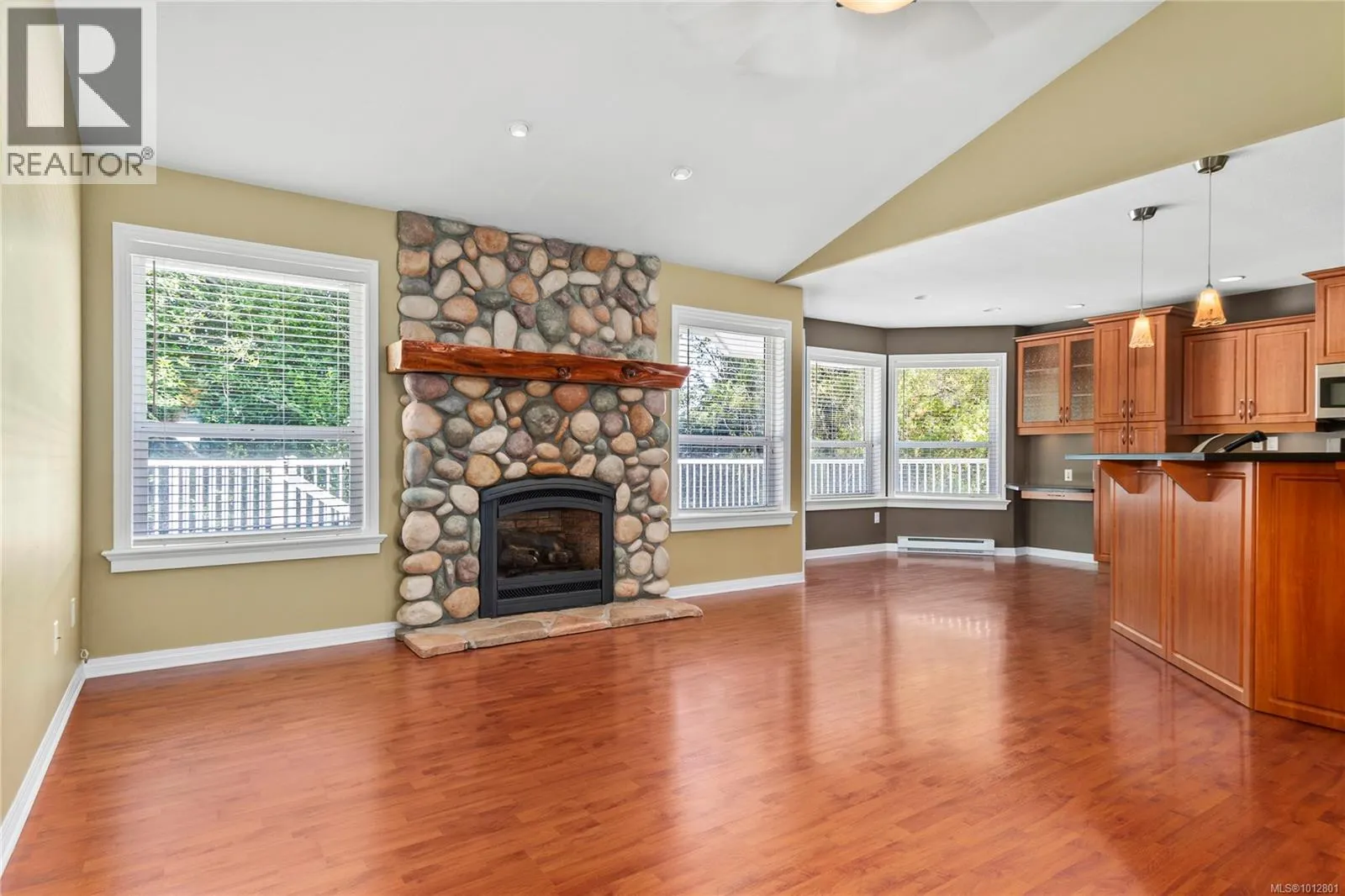 228 Maryland Rd