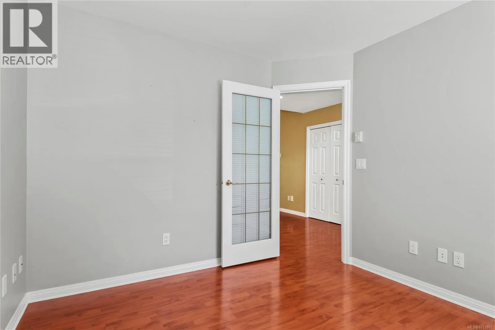 228 Maryland Rd