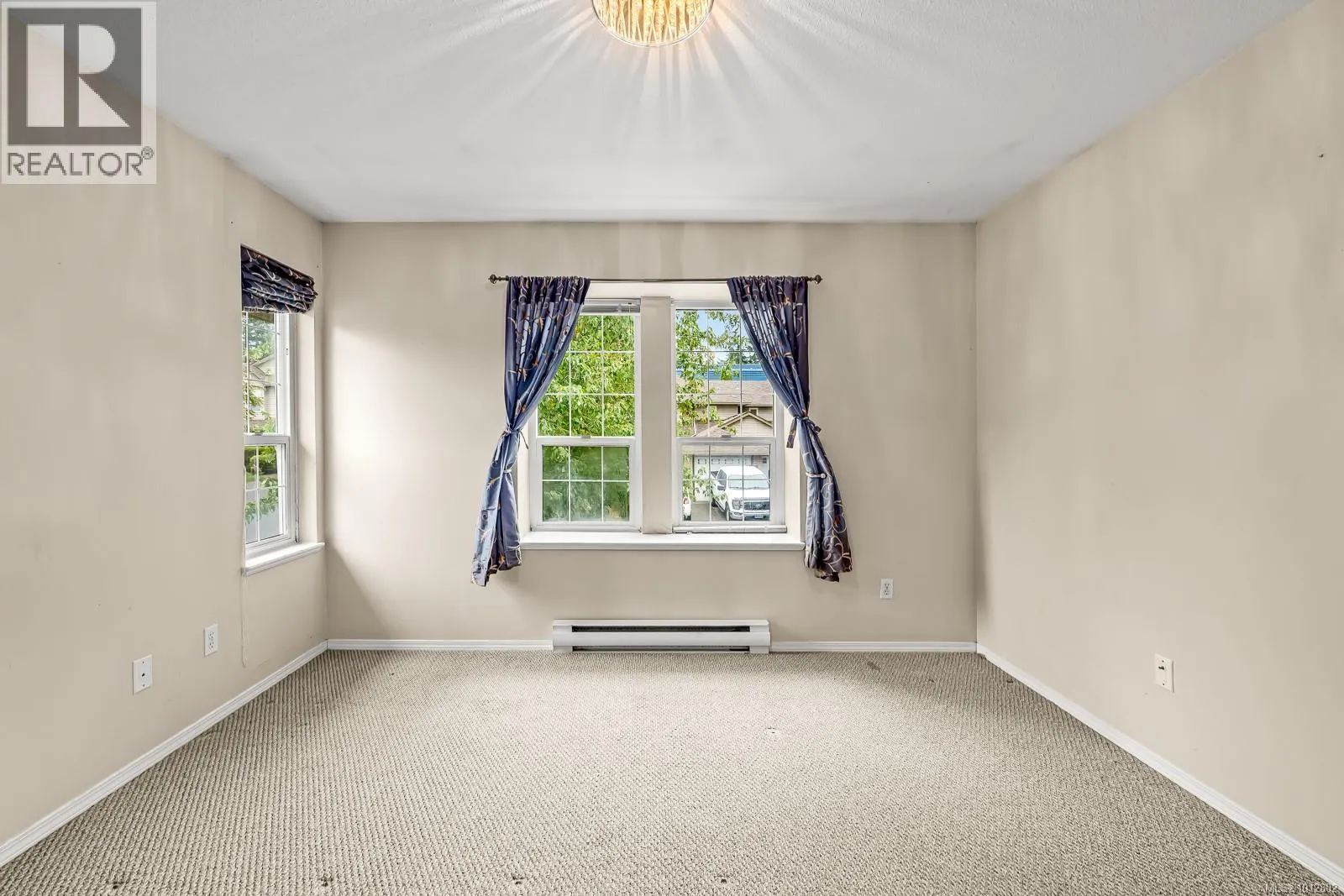 42 772 Robron Rd