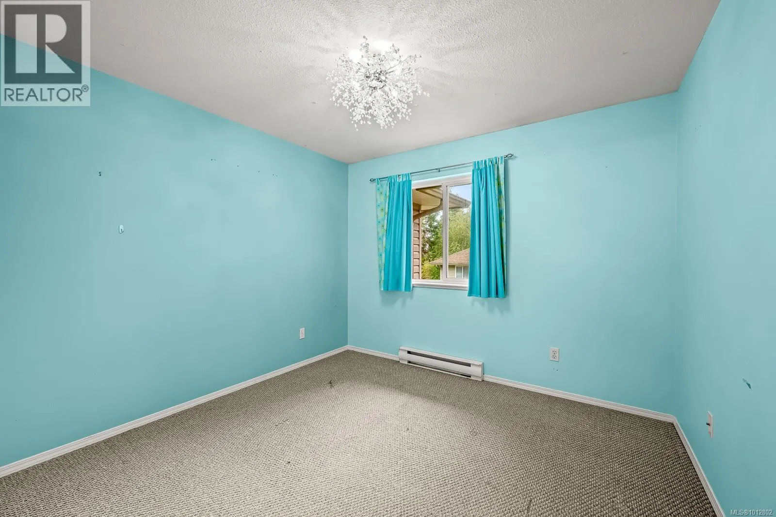 42 772 Robron Rd