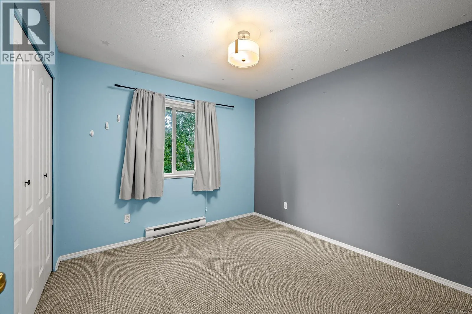 42 772 Robron Rd