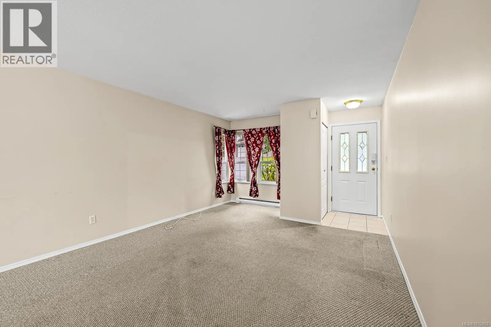 42 772 Robron Rd