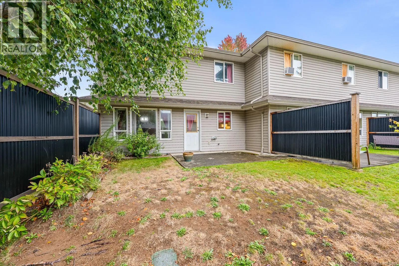 42 772 Robron Rd