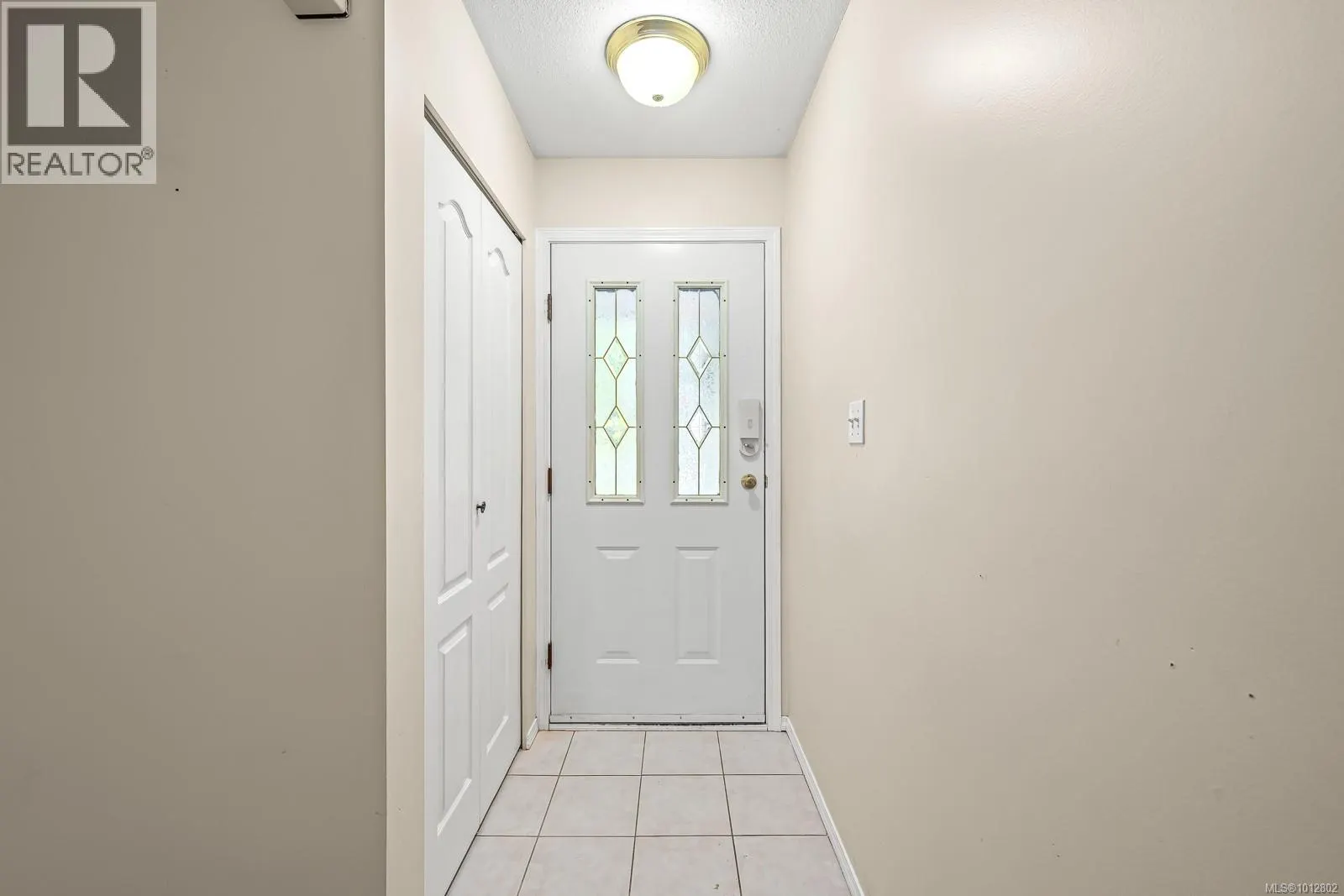 42 772 Robron Rd