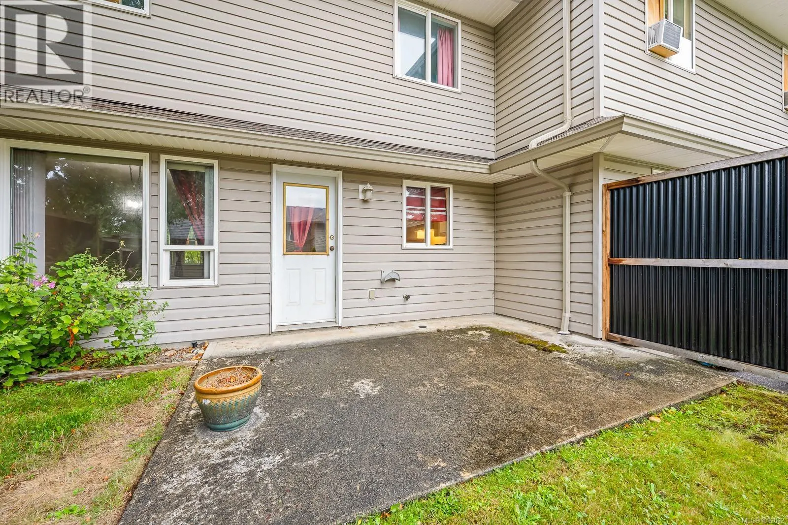 42 772 Robron Rd