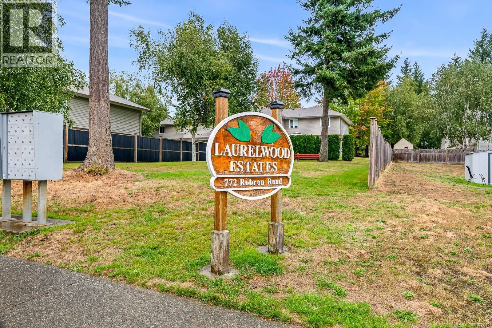42 772 Robron Rd