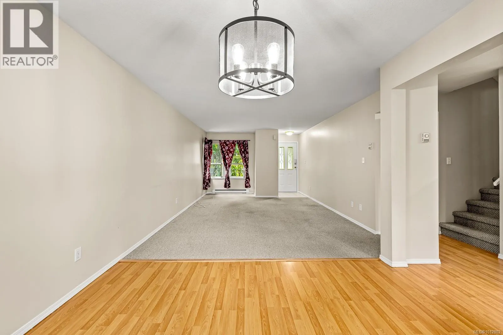 42 772 Robron Rd