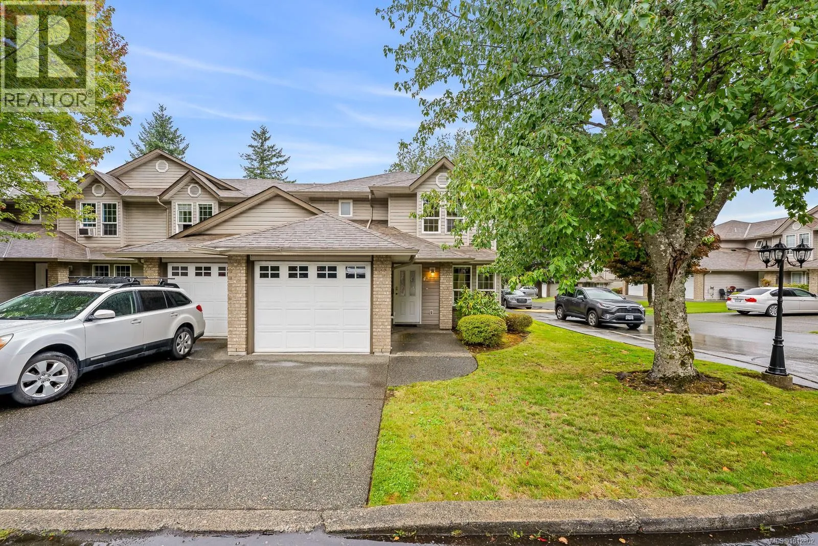42 772 Robron Rd
