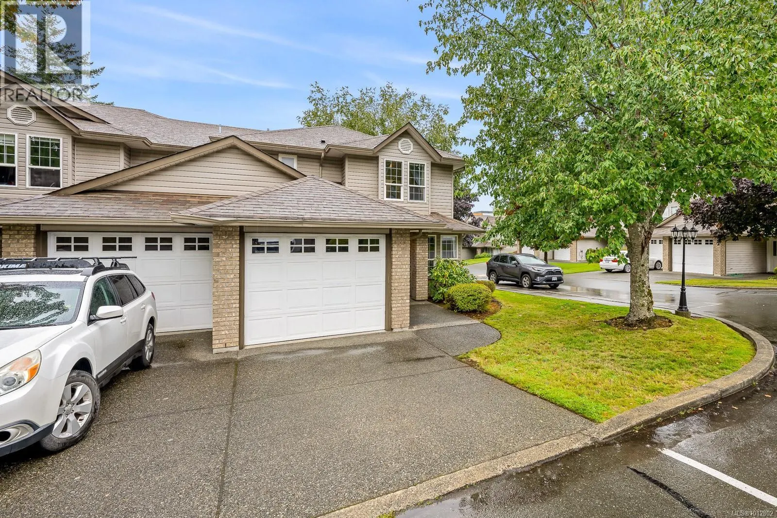 42 772 Robron Rd