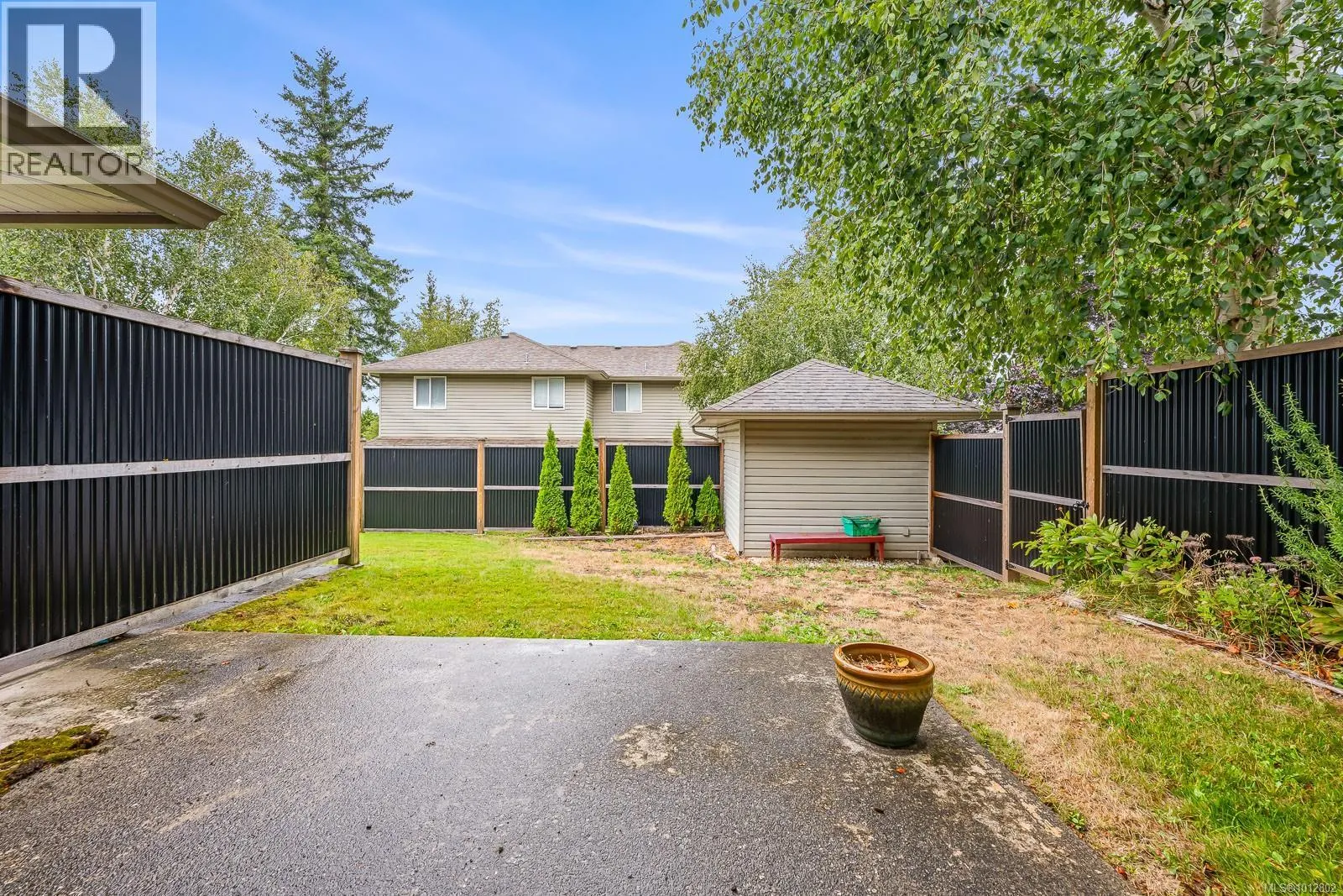 42 772 Robron Rd