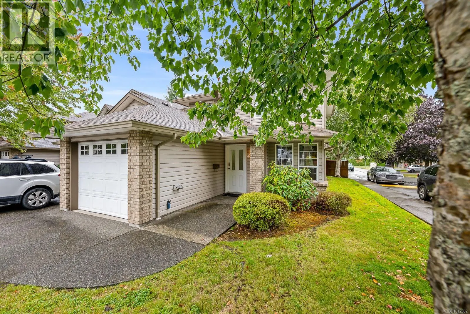 42 772 Robron Rd