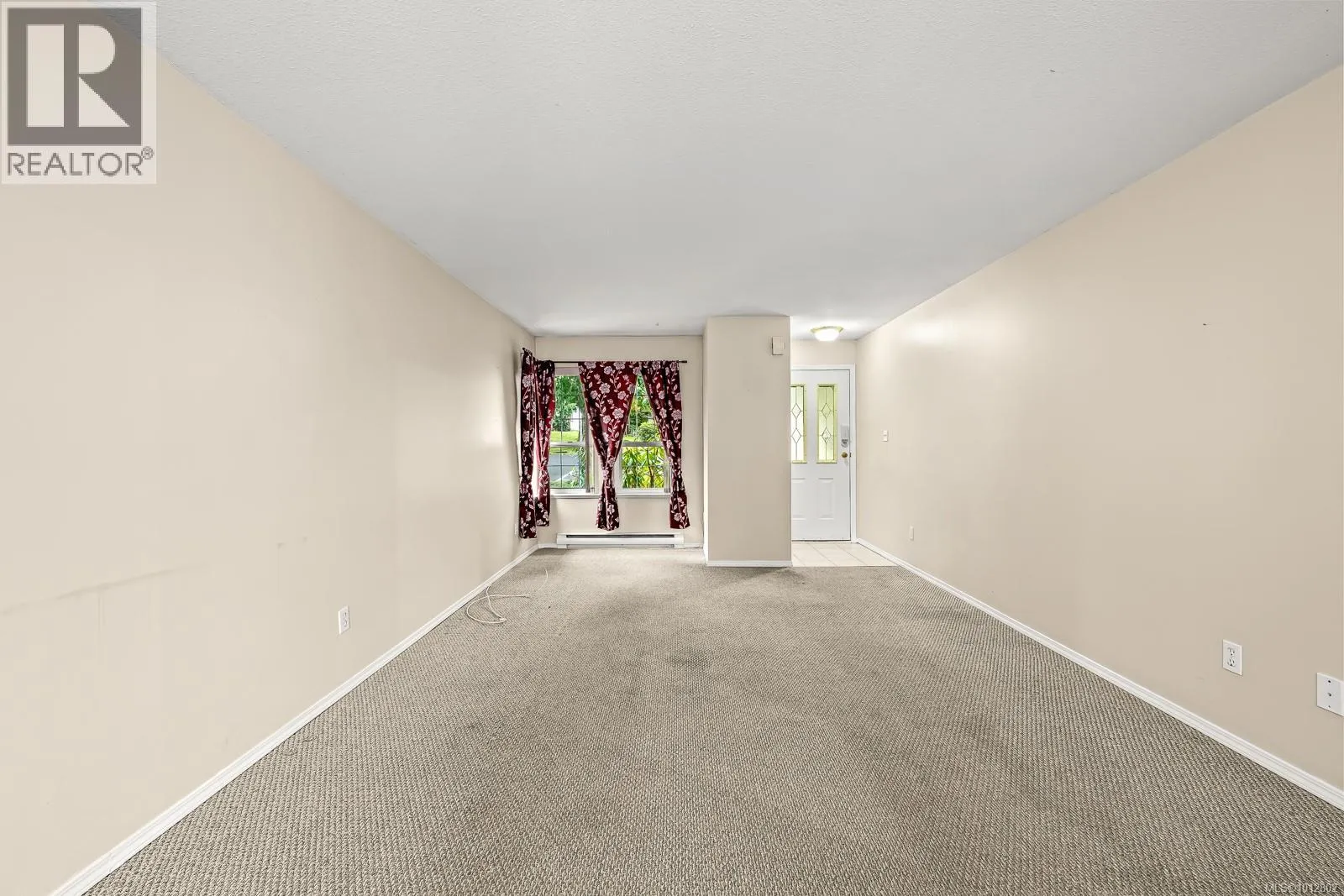 42 772 Robron Rd