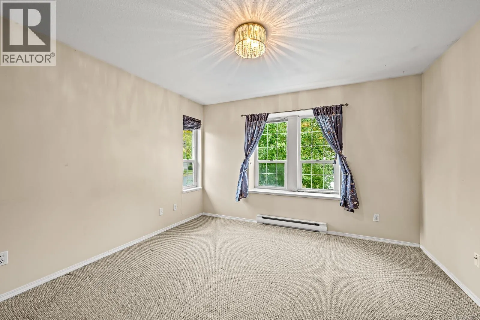 42 772 Robron Rd