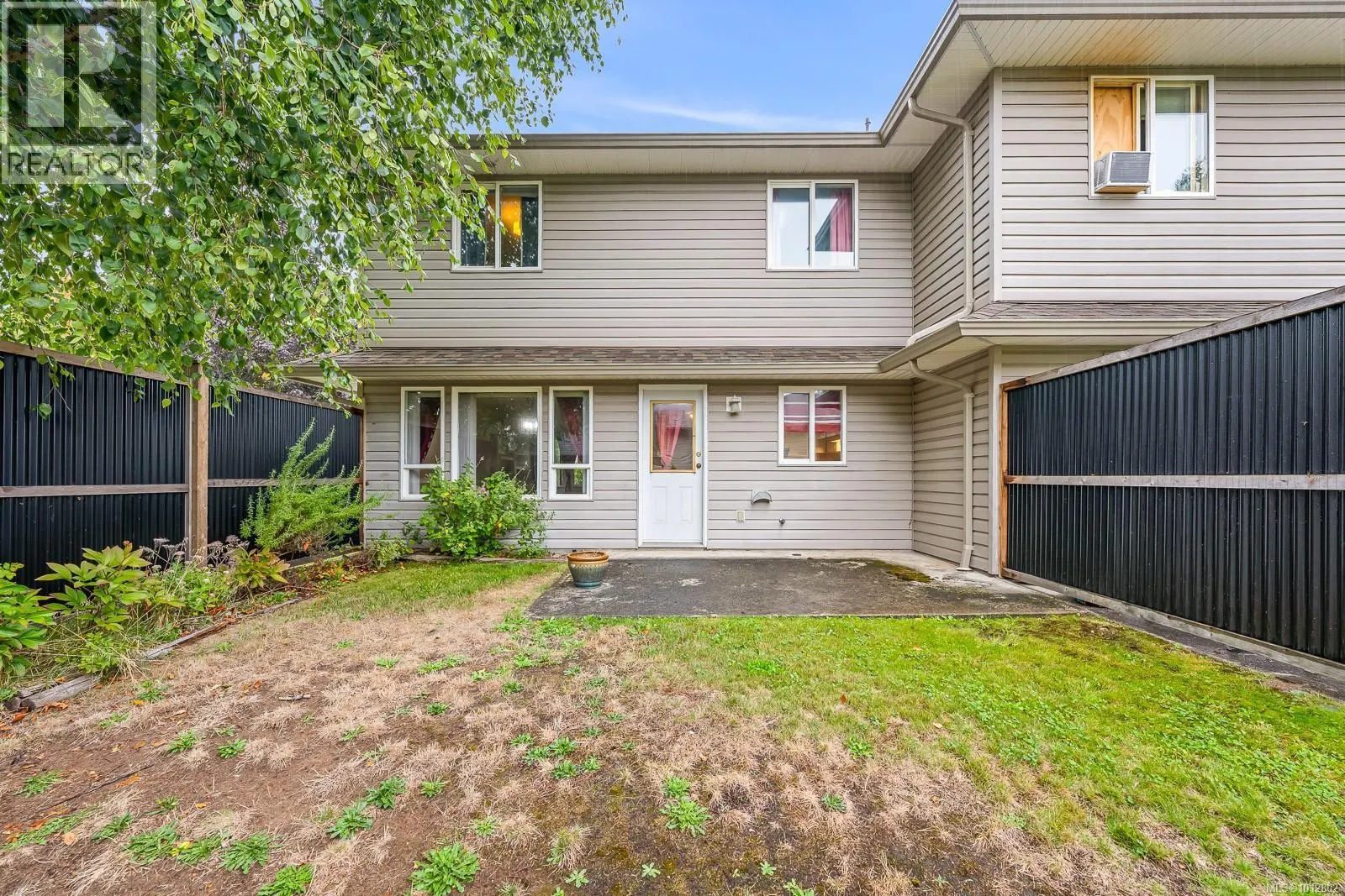 42 772 Robron Rd