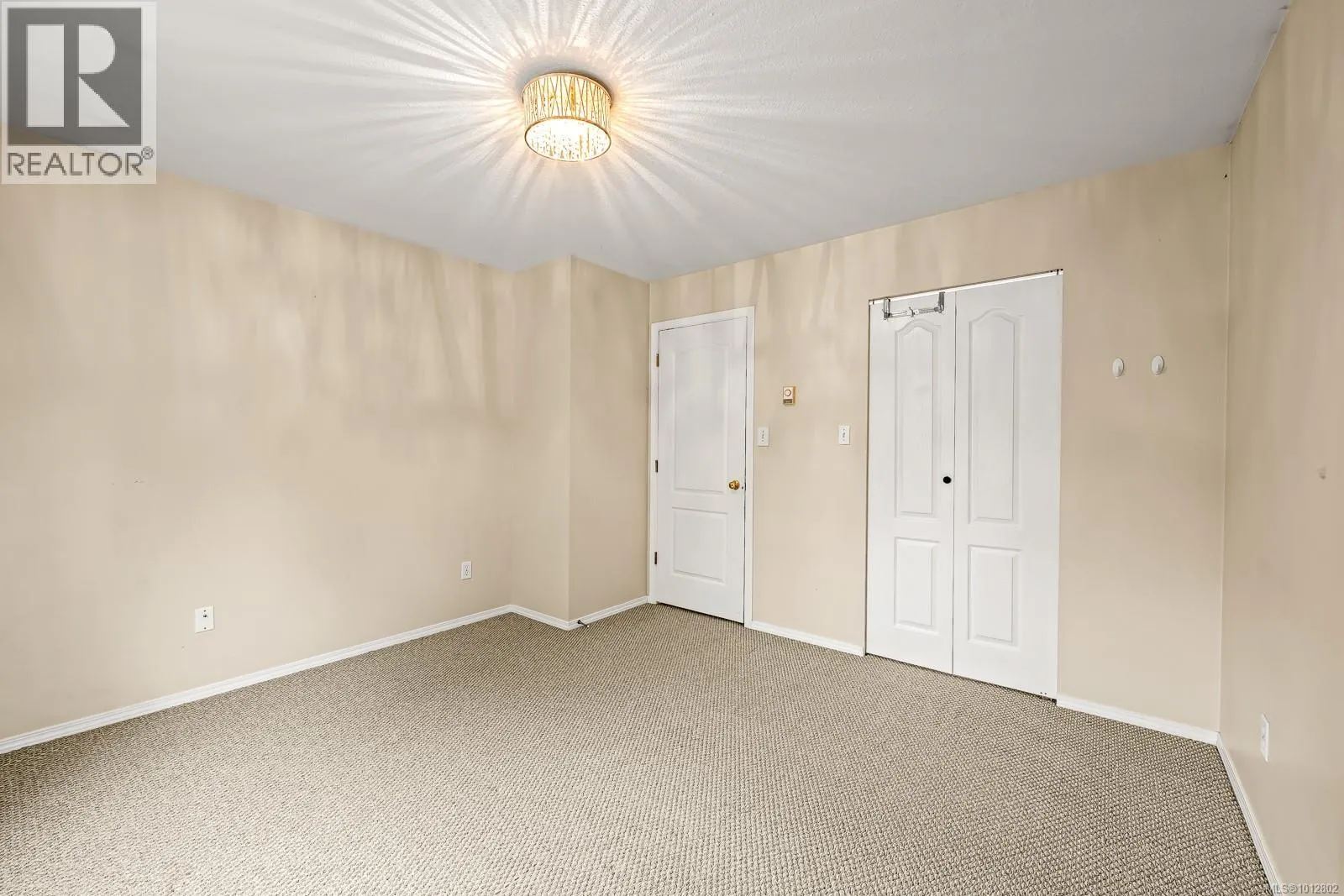 42 772 Robron Rd