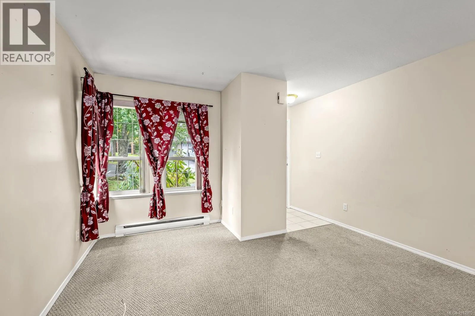 42 772 Robron Rd